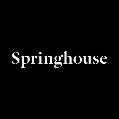 Springhouse Partners