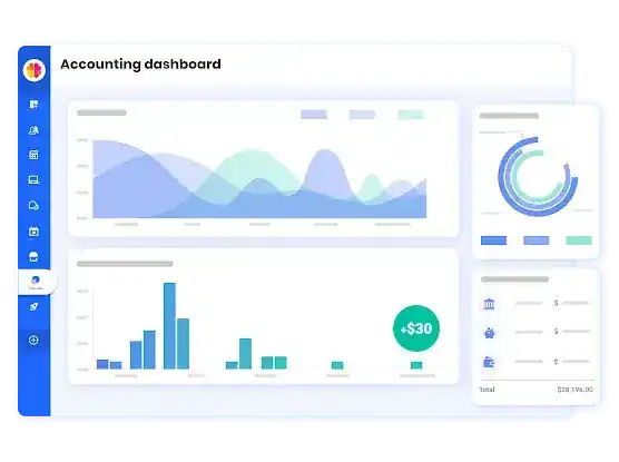 Springly - #1 Membership Management Software