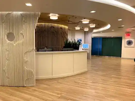 Springs Rejuvenation