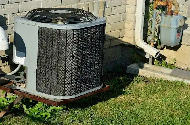 Springtown AC & Heating Repairs