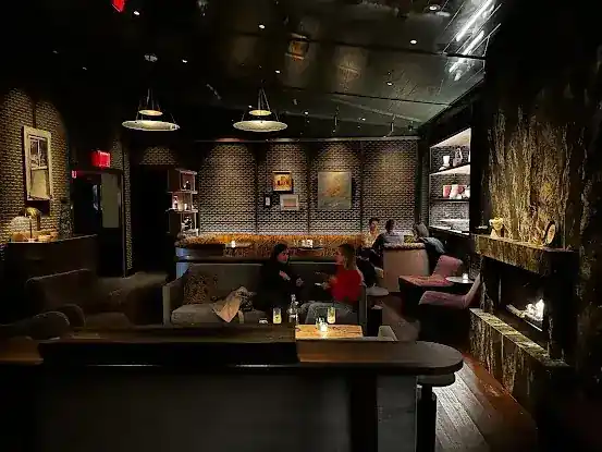 Spygold