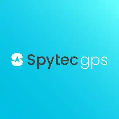 Spytec GPS