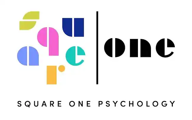 Square One Psychology