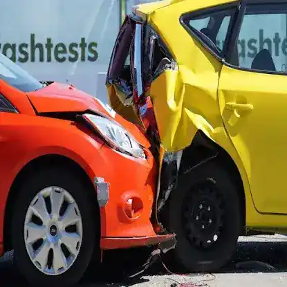SR22 Drivers Insurance Solutions of New York City