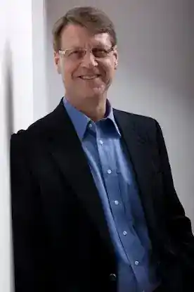 SRI Investing