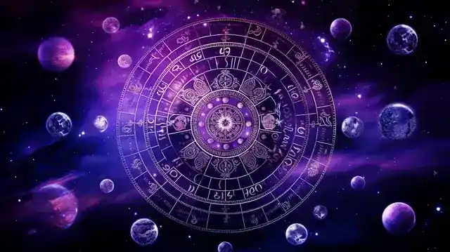Sri kalikamba astrology and psychic center