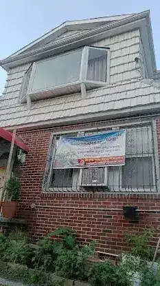 Sri Krishna Mandir