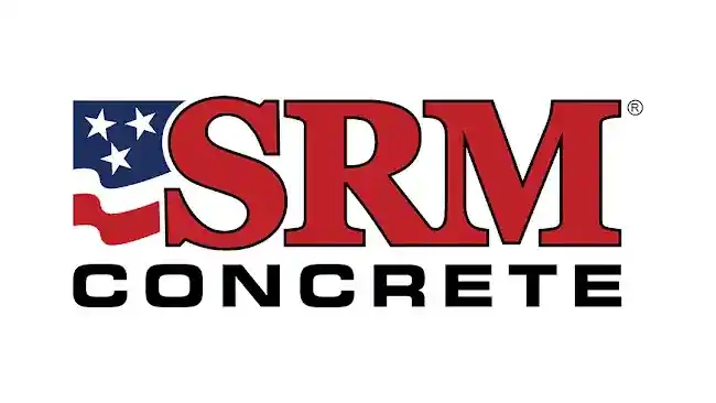 SRM Concrete