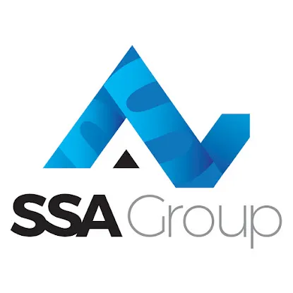 SSA Recruitment USA, LLC