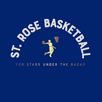 St. Rose Basketball for Stars Under the Radar, LLC