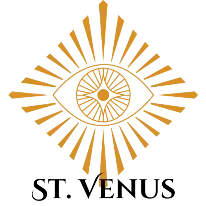 St. Venus