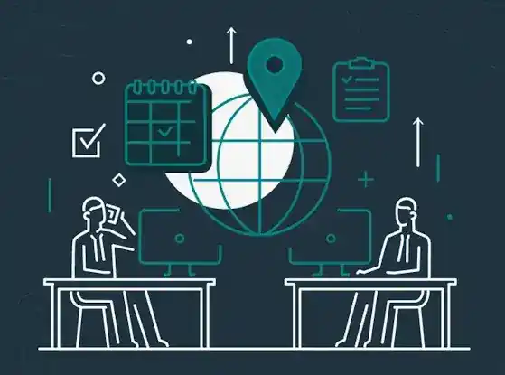 Stack IT Support
