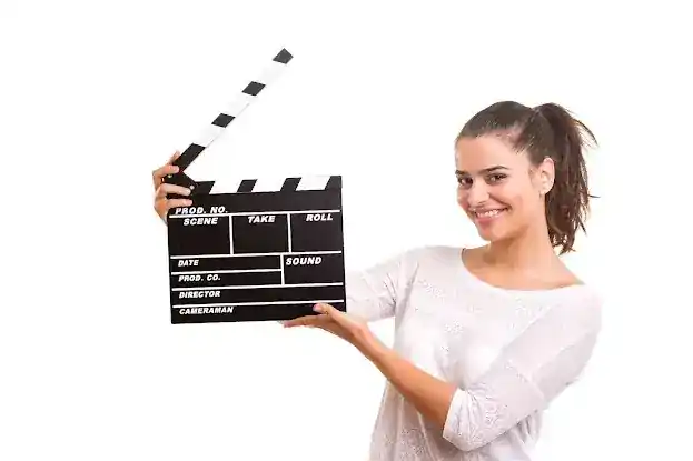 Stage & Screen Travel Services