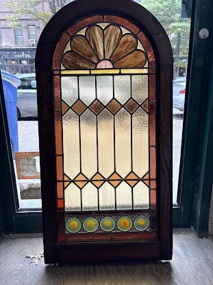 Stained Glass Studio