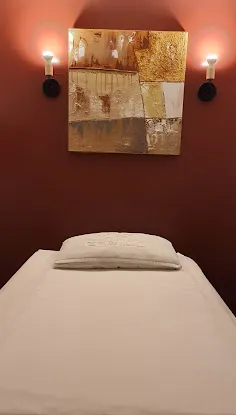 Star 57 Spa | Asian Massage Spa Manhattan