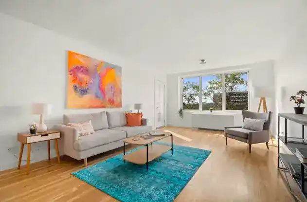 Star Cities Property Management