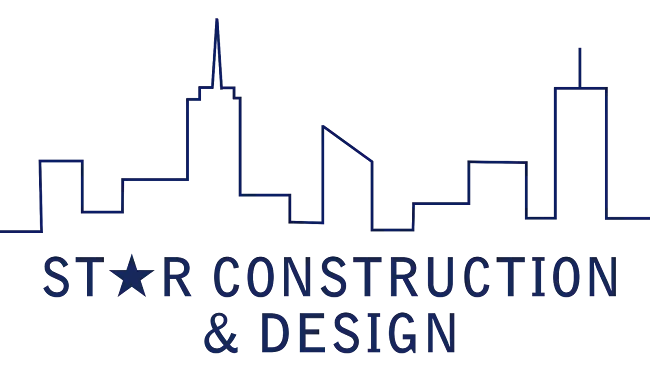 Star Construction & Design, LLC
