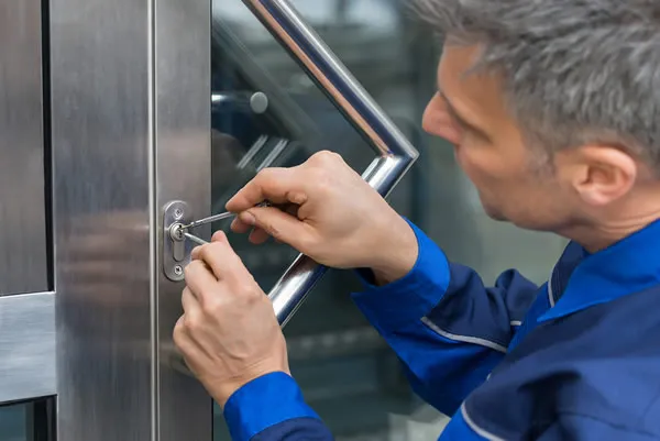 Star Gate & Empire Locksmith, Inc. Shop. "24/7 Locksmith Service"