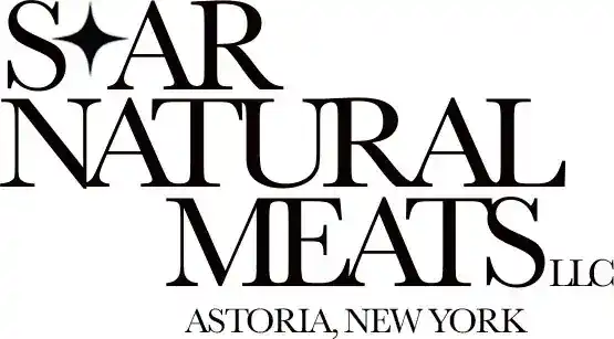 Star Natural Meats LLC