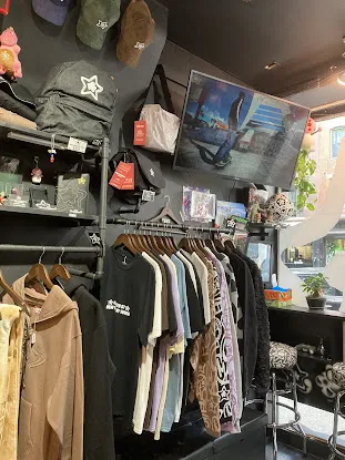 Star Team Official Shop