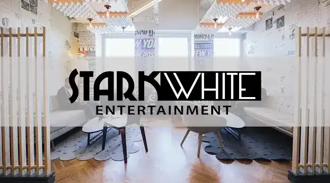 Stark White Entertainment
