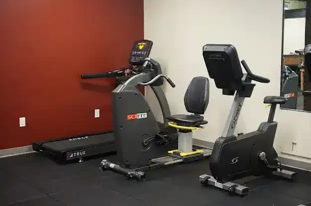 StarPro Physical and Hand Therapy