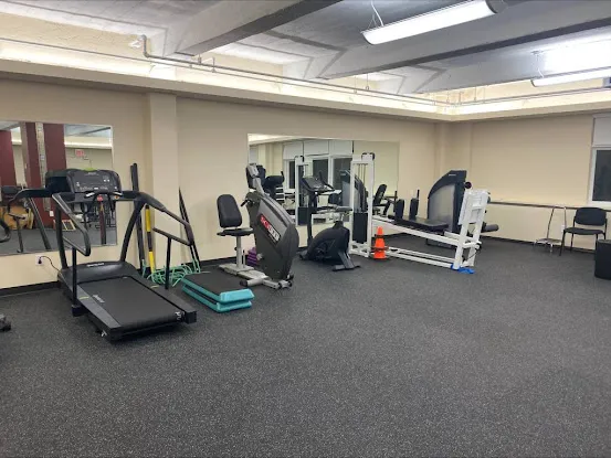 StarPro Physical Therapy