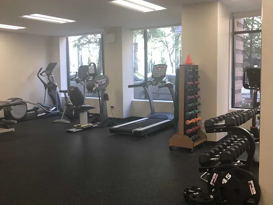 StarPro Physical Therapy