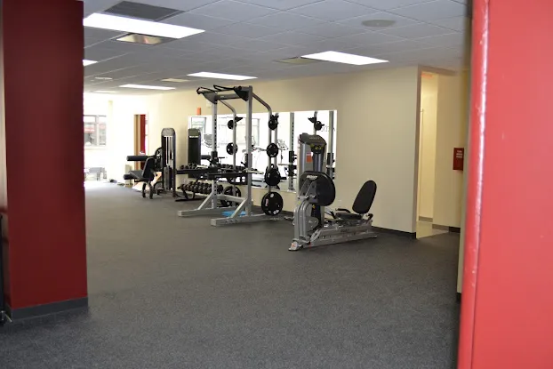 StarPro Physical Therapy