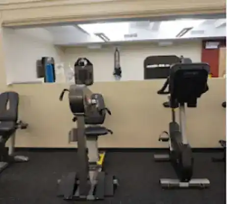 StarPro Physical Therapy