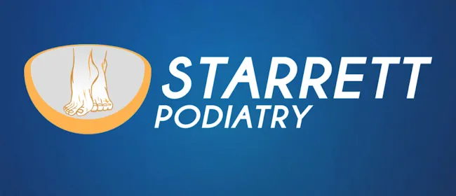 Starrett Podiatry