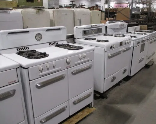 State Supply Equipment & Props, Inc.