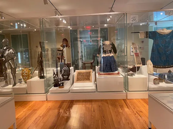Staten Island Museum