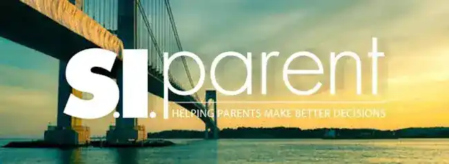Staten Island Parent