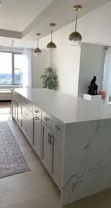 Statewide Granite & Marble