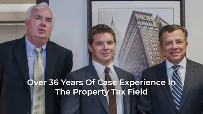 Stavitsky & Associates LLC