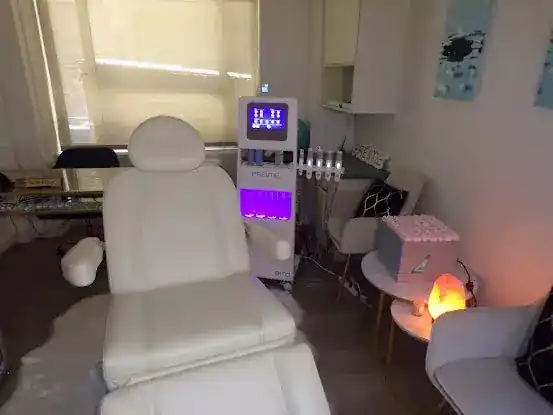 Stay Well Medical Spa & Aesthetics LLC