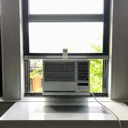 StayCoolNYC