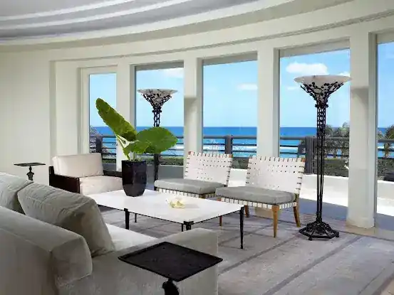 Stedila Design, Inc