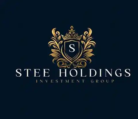 STEE HOLDINGS