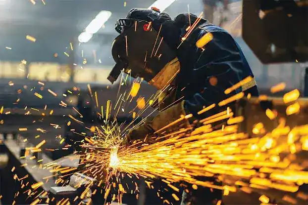 Steelers Boiler Welding Services LLC