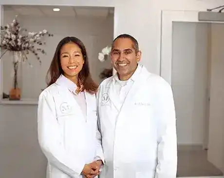 Stella K. Oh, DDS