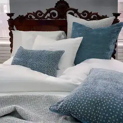 Stella Tribeca Home