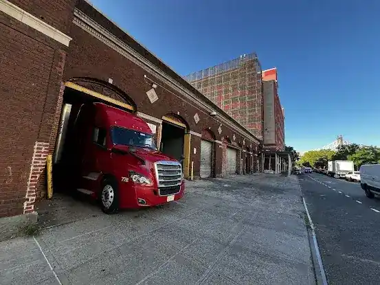 Stellar Printing Inc