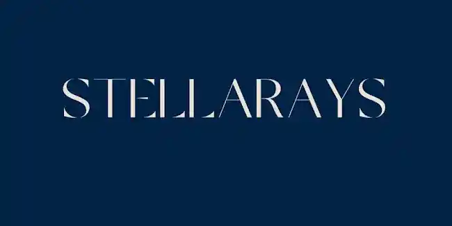Stellarays Diamonds LLC