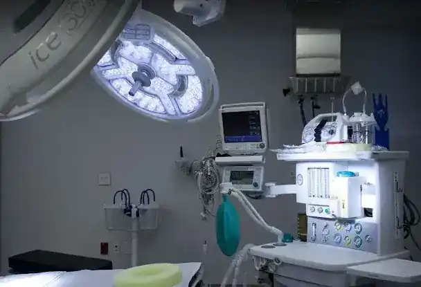 Stem Cell Therapy