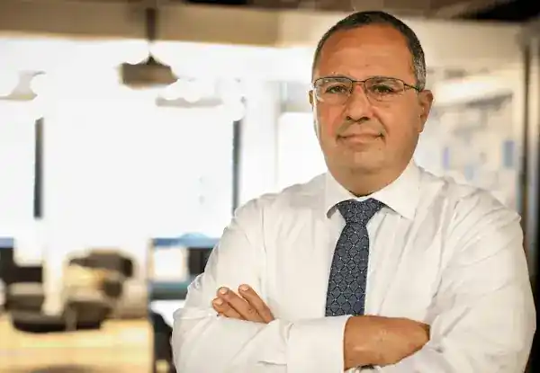 Stepanian Law Firm