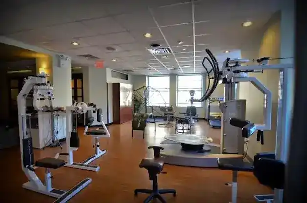 Stephan Randy DC, NYC Chriropractic & Physical Therapy