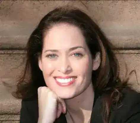 Stephanie Jones, Ph.D. - Clinical Psychologist