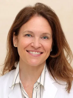 Stephanie L. Mick, M.D.